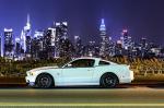 Ford Mustang by RTR 2013 года